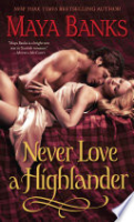 Never_Love_a_Highlander